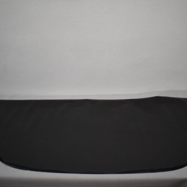 Dekorfolie Anthrazit 800x1070-1830mm