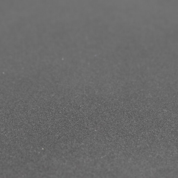 Dekorfolie Anthrazit 800x1070-1830mm