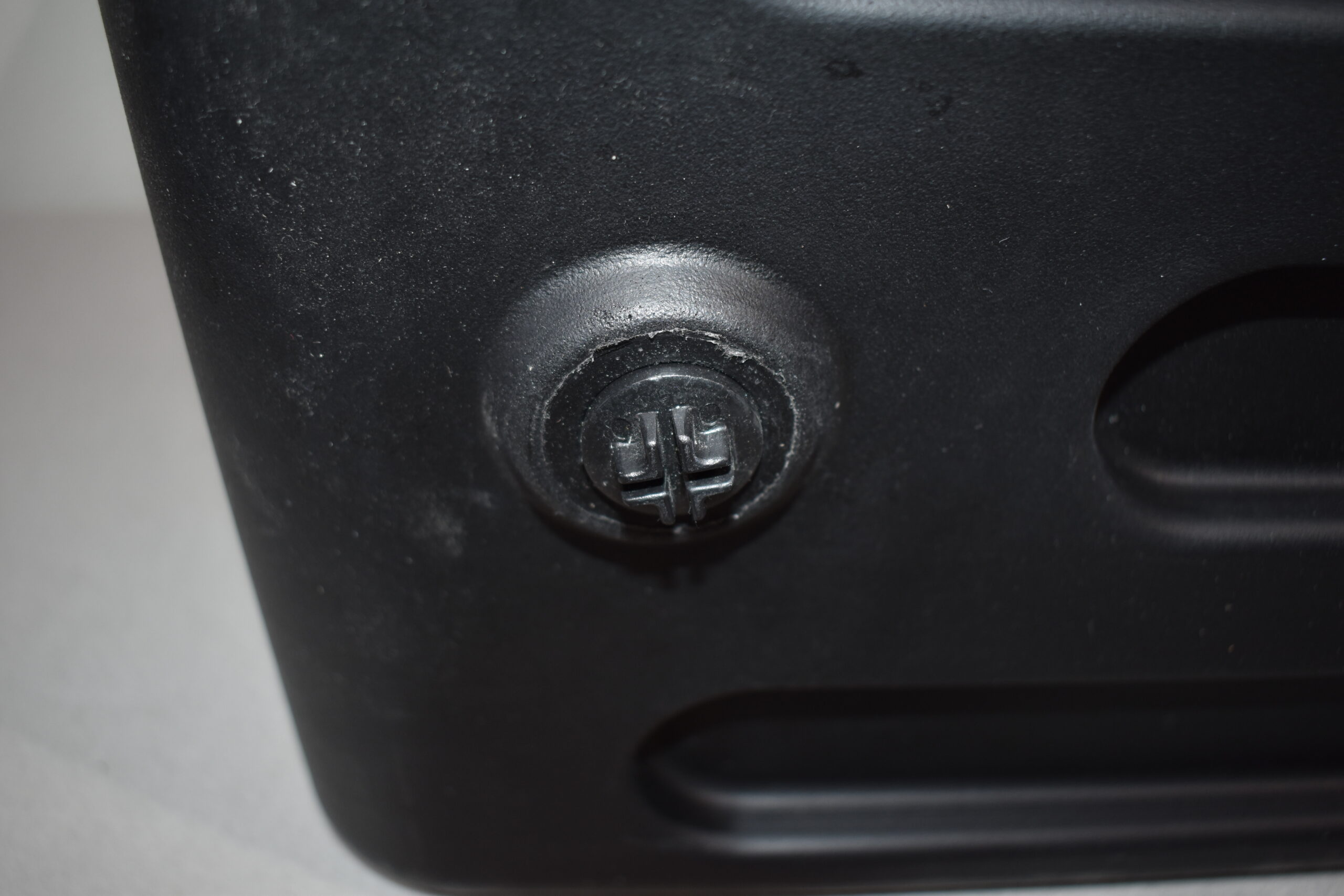 Stauraumwanne Stauraumkiste 97x35x37 cm Arto MJ14