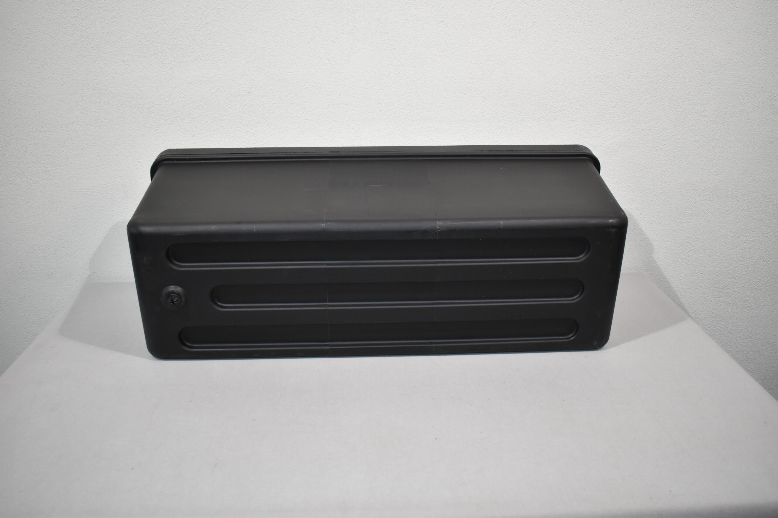 Stauraumwanne Stauraumkiste 97x35x37 cm Arto MJ14