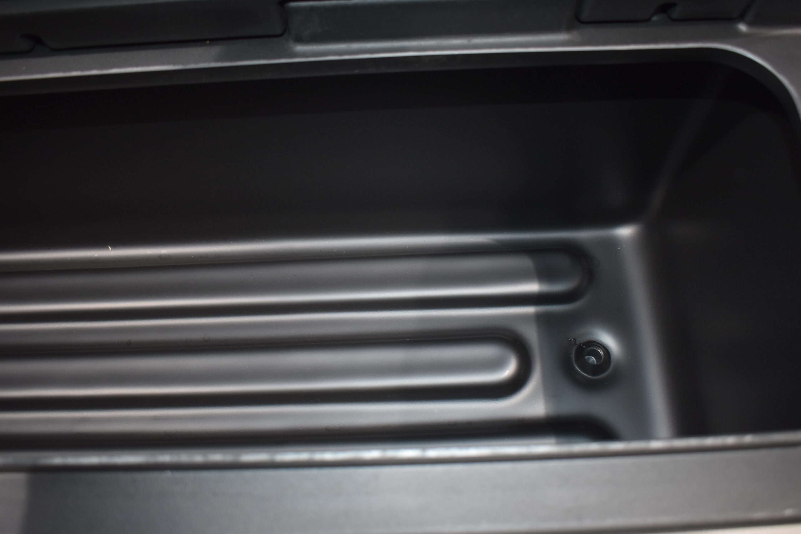 Stauraumwanne Stauraumkiste 97x35x37 cm Arto MJ14