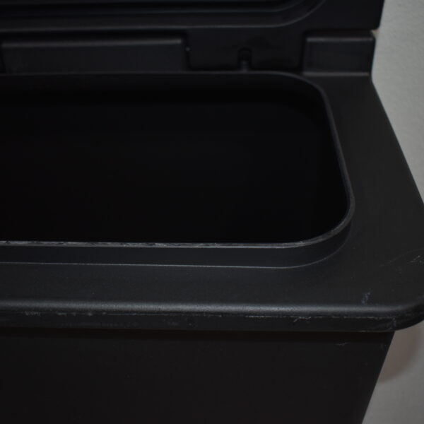 Stauraumwanne Stauraumkiste 97x35x37 cm Arto MJ14