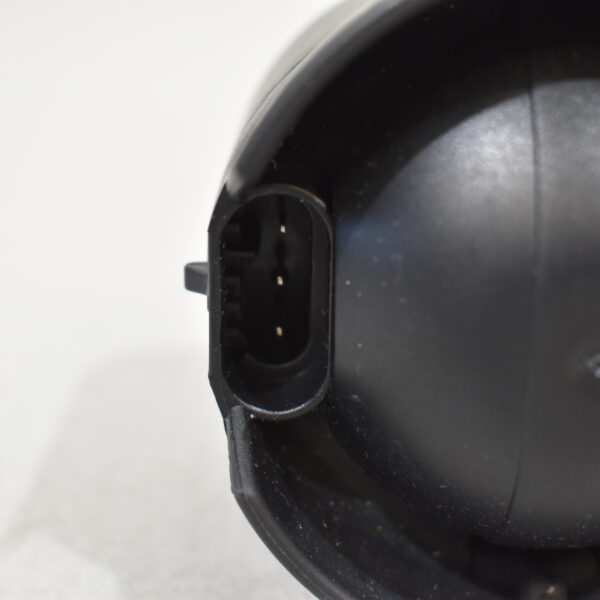 Cobra Alarmanlage G195