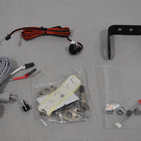 Cobra Alarmanlage G195