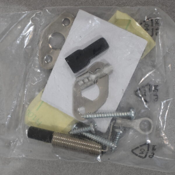 Cobra Alarmanlage G195