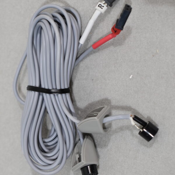 Cobra Alarmanlage G195