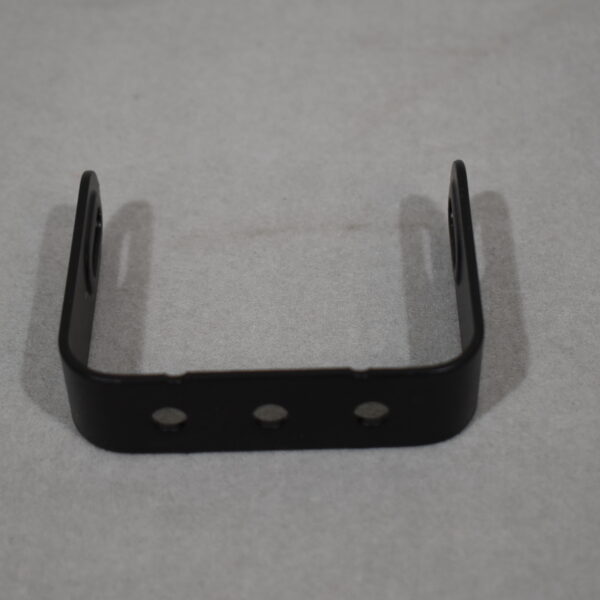 Cobra Alarmanlage G195