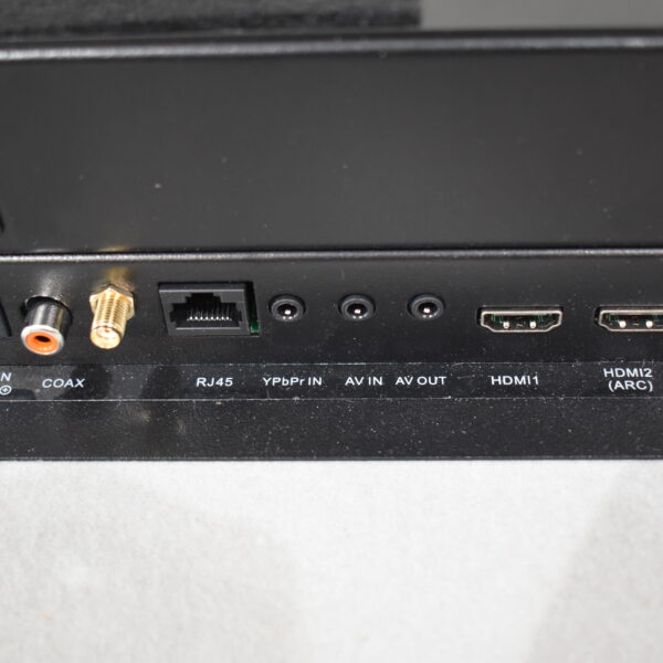 Alphatronics Steuerbox S-Box 32 BSBAI+M