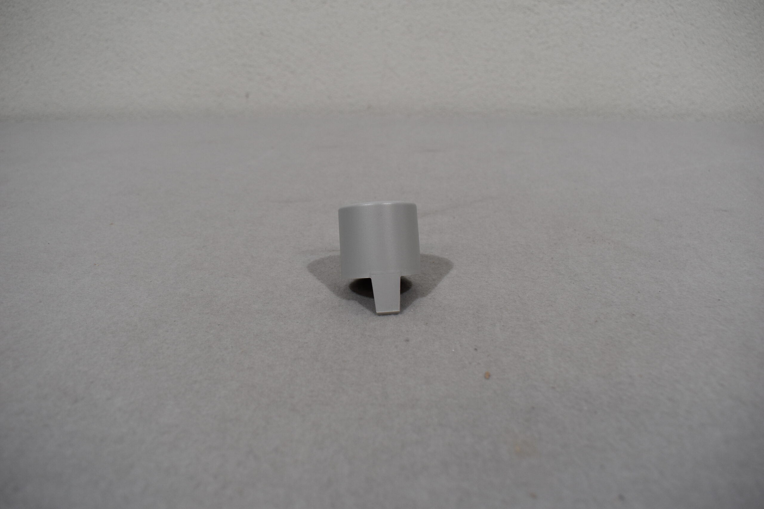 Thule Kurbel Abdeckung 35x35mm