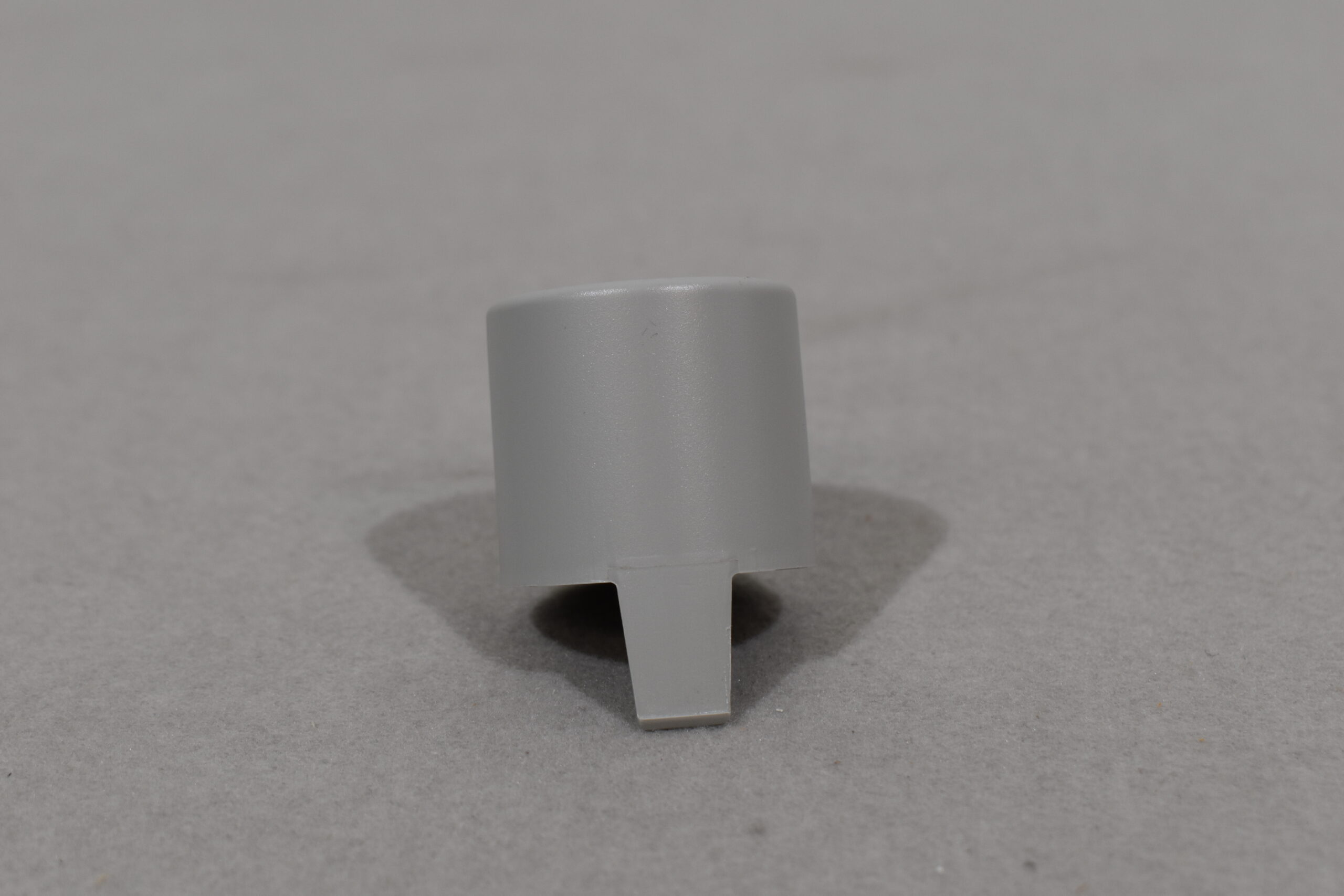 Thule Kurbel Abdeckung 35x35mm