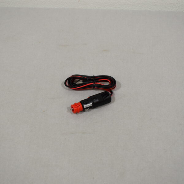 Geräteanschlusskabel 8 Ampere