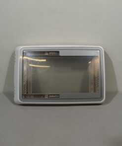 Dometic Dachhaube 700x400 weiß