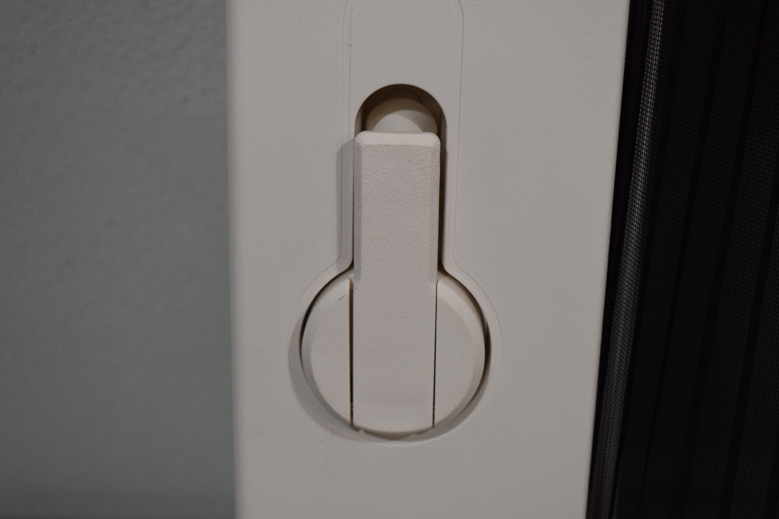 Dometic Dachhaube 700x400 weiß