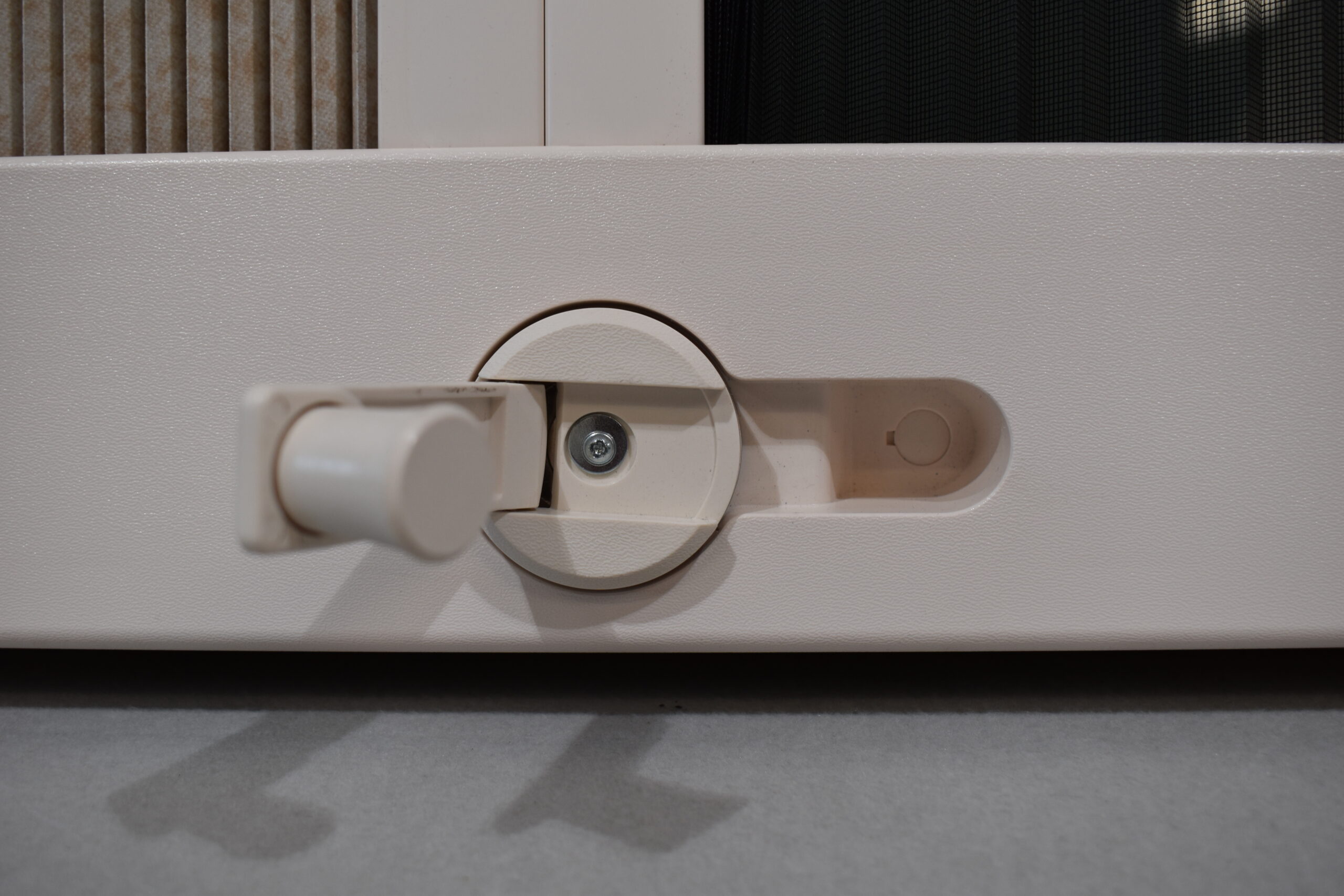 Dometic Dachhaube 700x500mm weiß