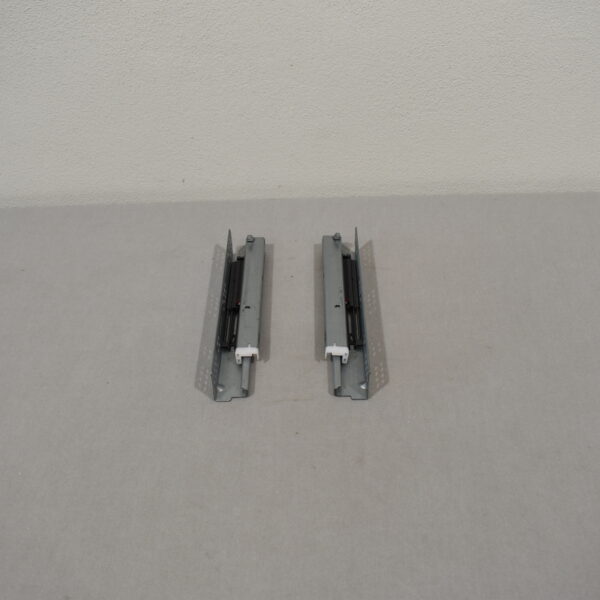 Häfele Schubkasten-Schiene