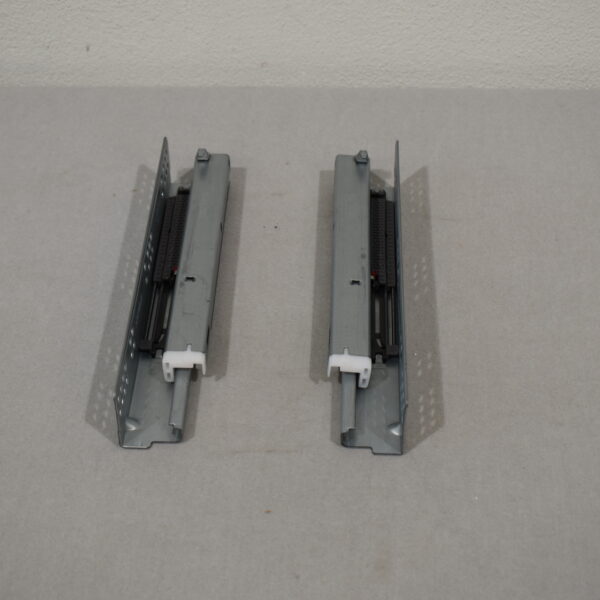 Häfele Schubkasten-Schiene