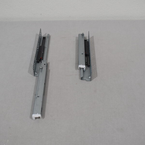 Häfele Schubkasten-Schiene