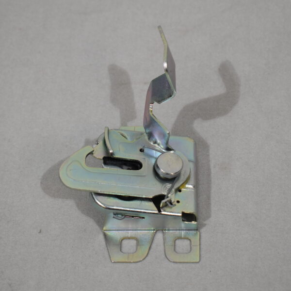 Motorhaubenschloss für Fiat Ducato