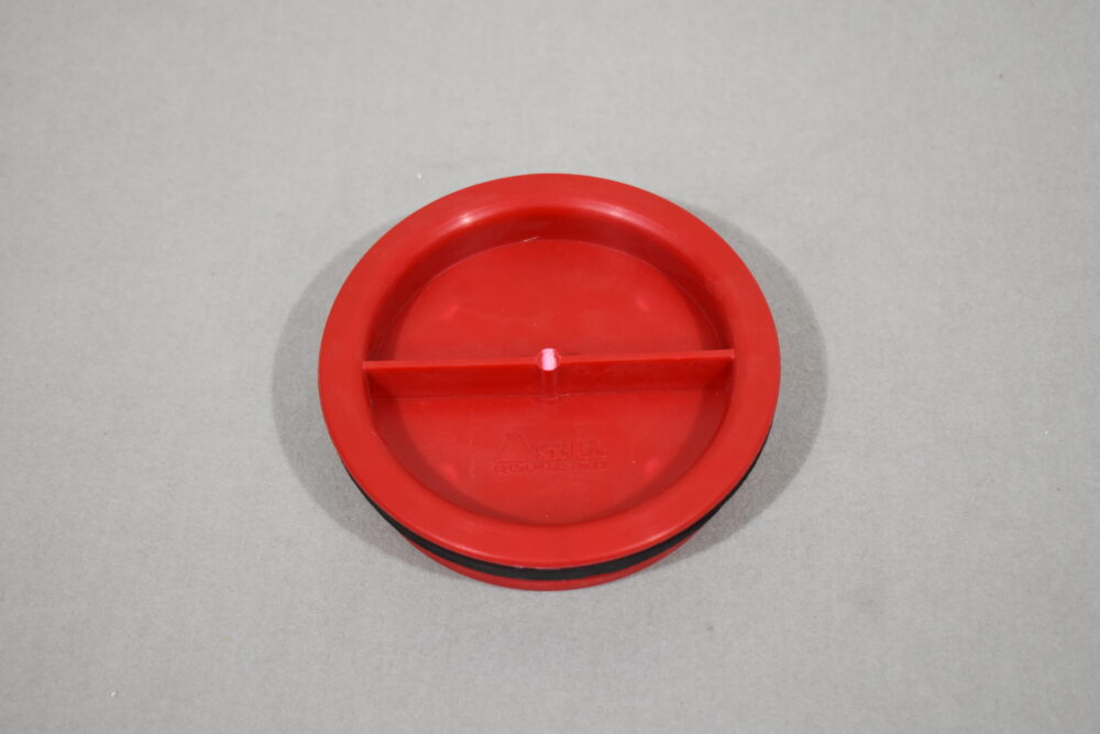 Deckel Für Wassertank