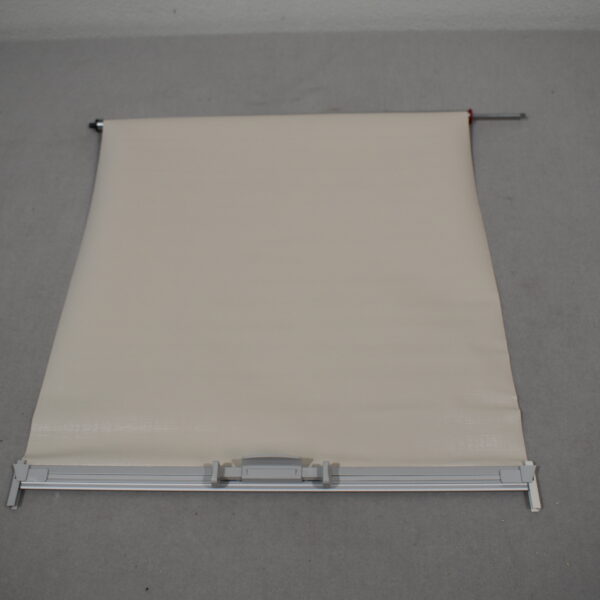 Dometic Verdunklungsrollo 500x350mm für S3/S4 Fenster