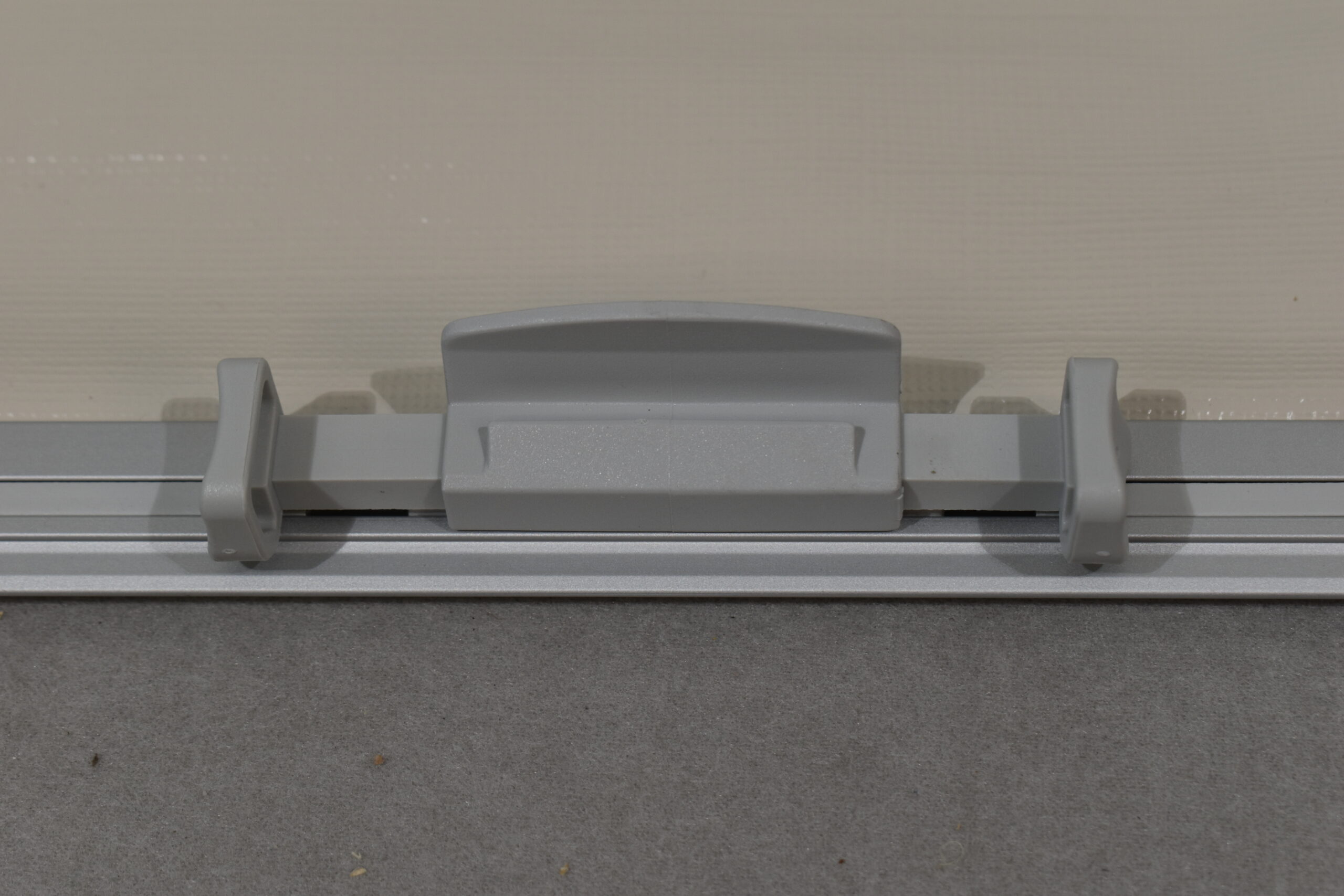 Dometic Verdunklungsrollo 500x350mm für S3/S4 Fenster