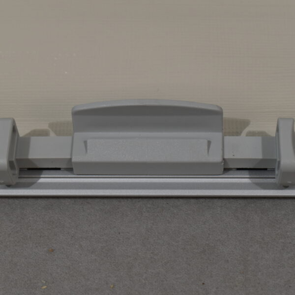 Dometic Verdunklungsrollo 500x350mm für S3/S4 Fenster