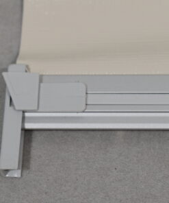 Dometic Verdunklungsrollo 500x350mm für S3/S4 Fenster