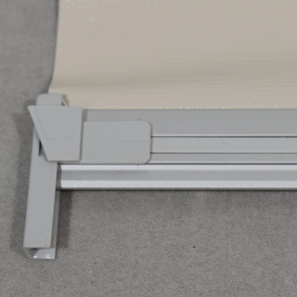 Dometic Verdunklungsrollo 500x350mm für S3/S4 Fenster