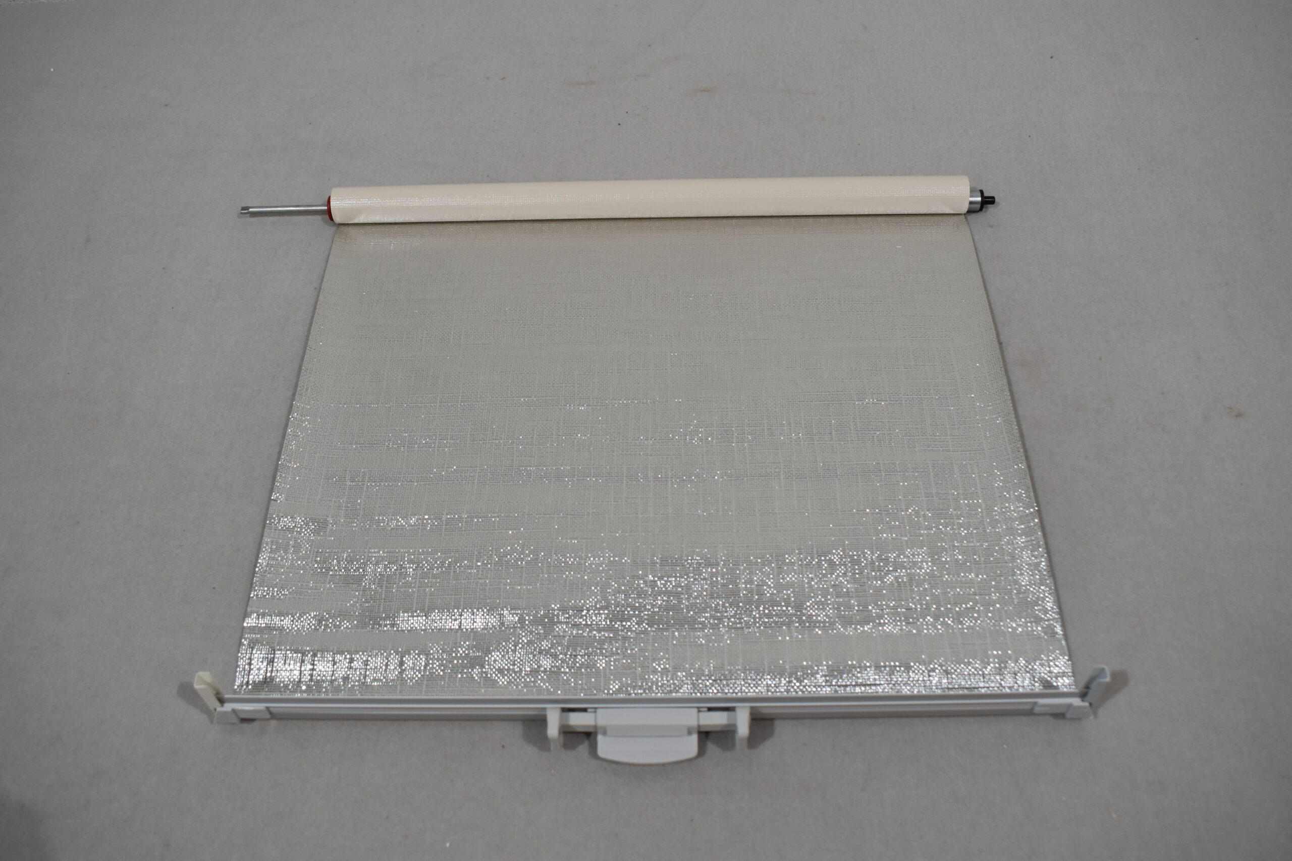 Dometic Verdunklungsrollo 500x350mm für S3/S4 Fenster