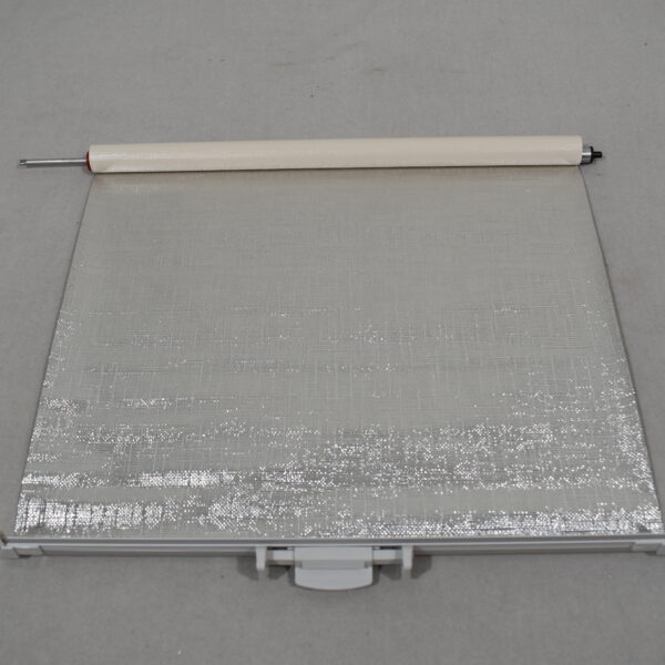 Dometic Verdunklungsrollo 500x350mm für S3/S4 Fenster