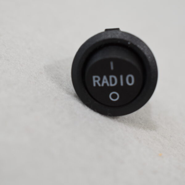 Caratec CIT200 Install Einbausatz für Ford Transit