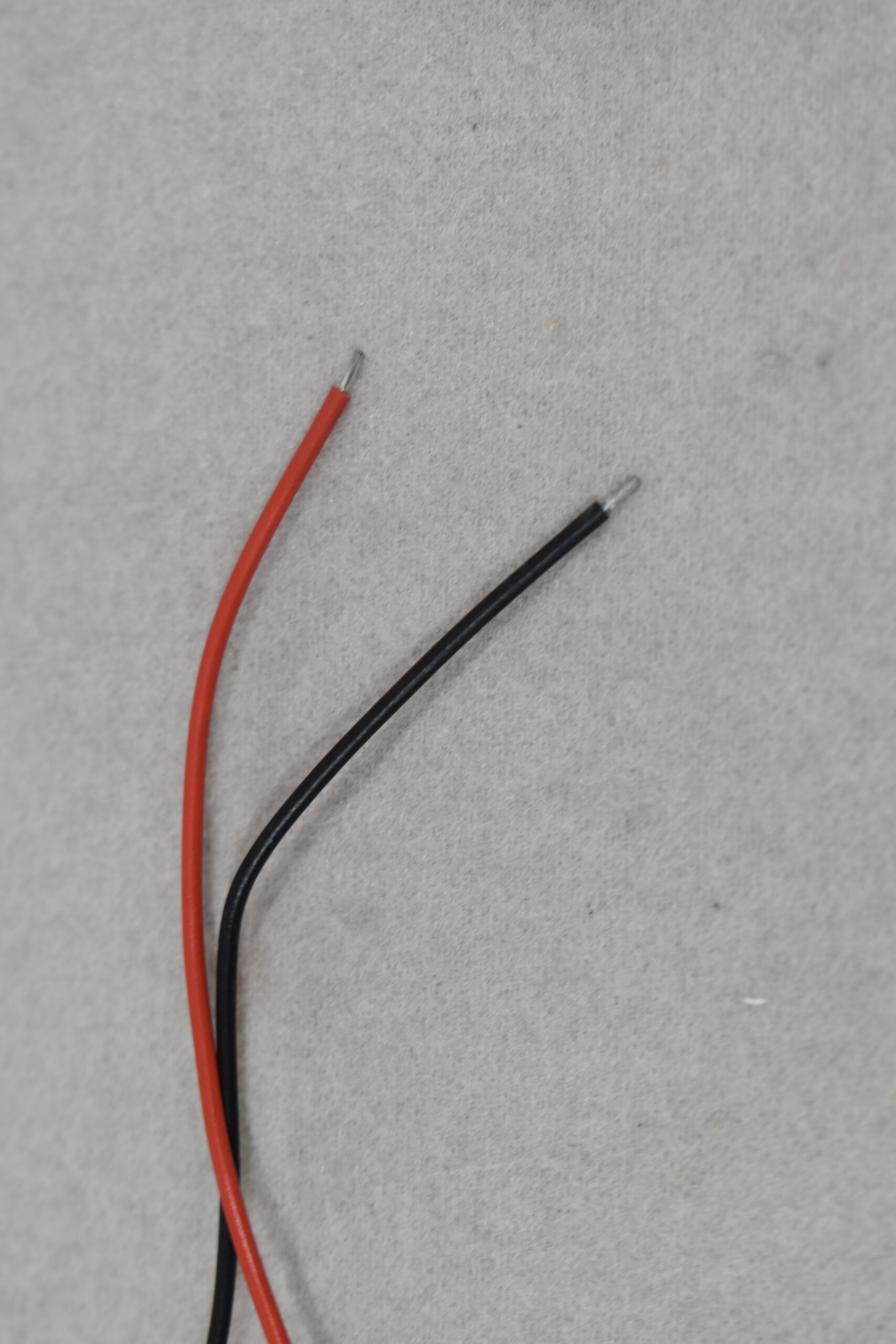 Alu Lichtleiste 12 Volt