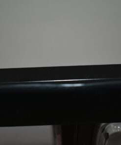 Dometic S7 Schiebefenster 700x500 cm Alurahmen schwarz