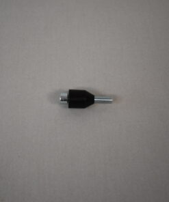 Fiat Radbolzen/Radschraube