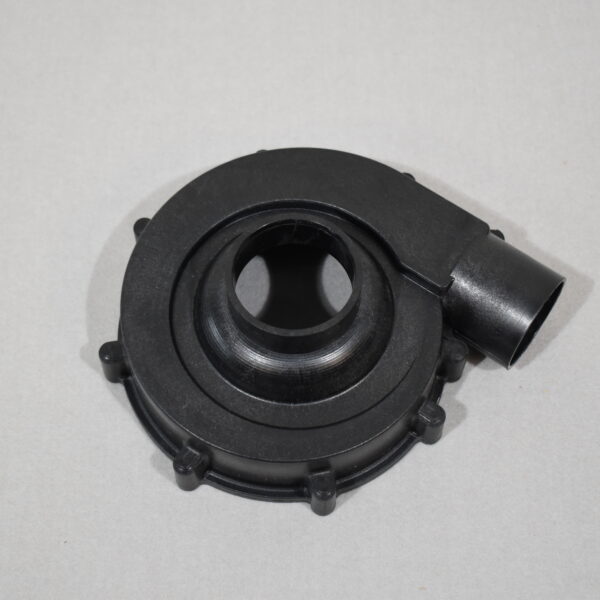 Albinus Inlet Pump Group 07-99-069