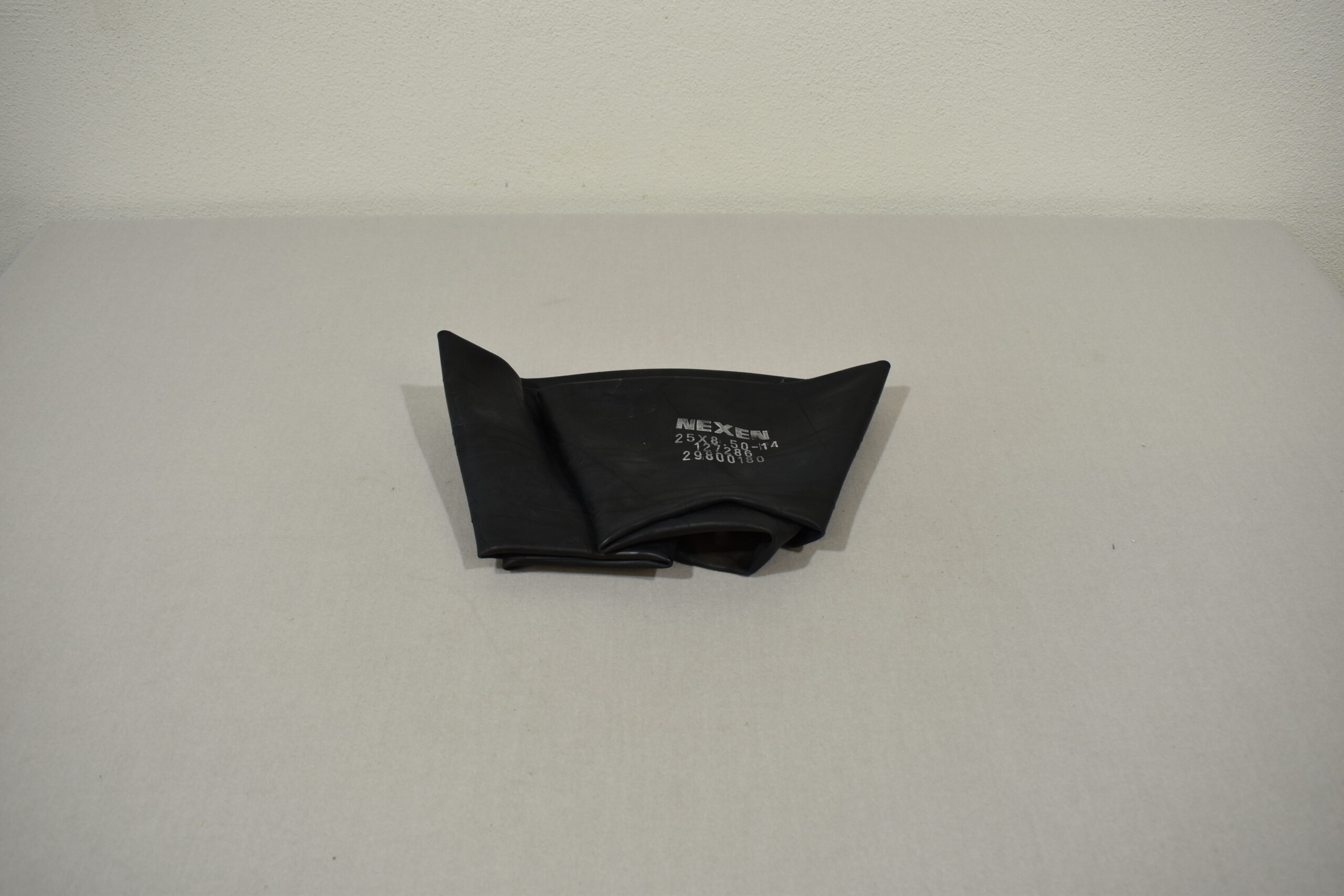 Nexen Traktor Ersatzschlauch