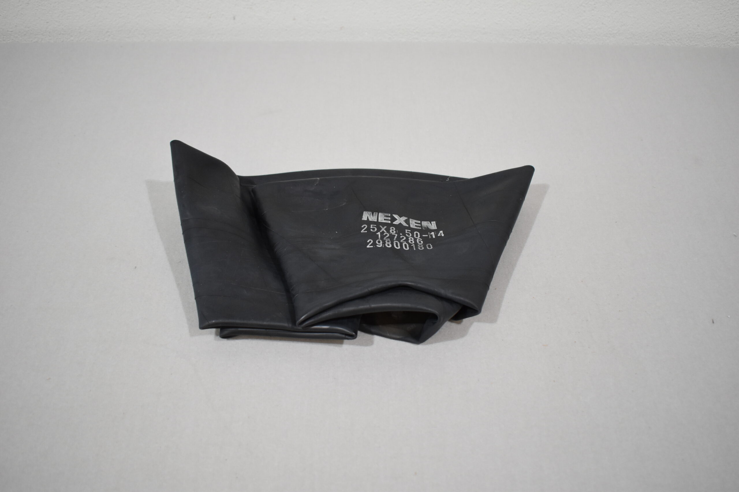 Nexen Traktor Ersatzschlauch