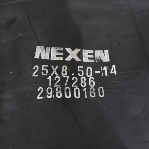 Nexen Traktor Ersatzschlauch