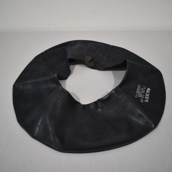 Nexen Traktor Ersatzschlauch