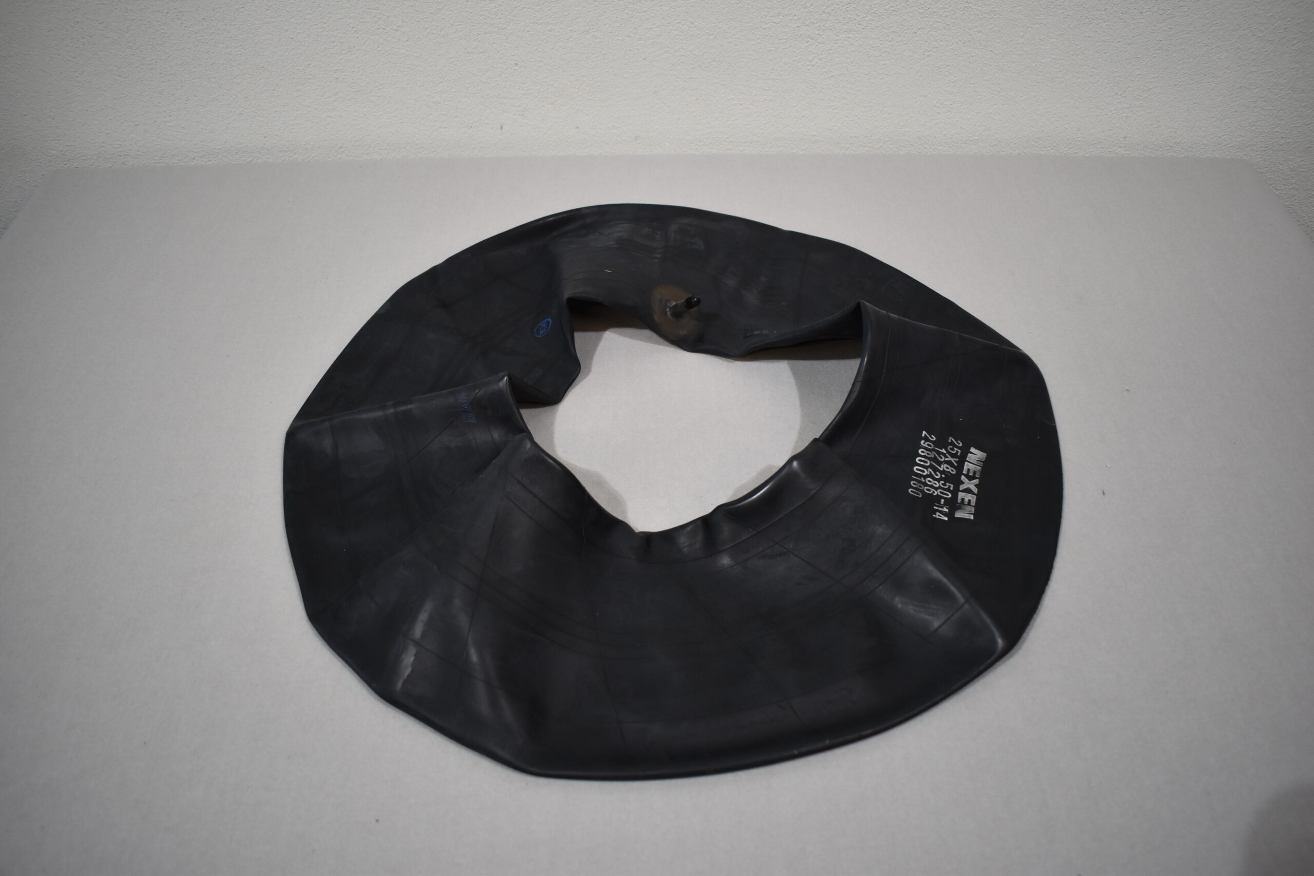 Nexen Traktor Ersatzschlauch