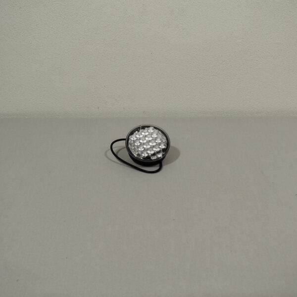 Hella Schluss / Bremsleuchte LED