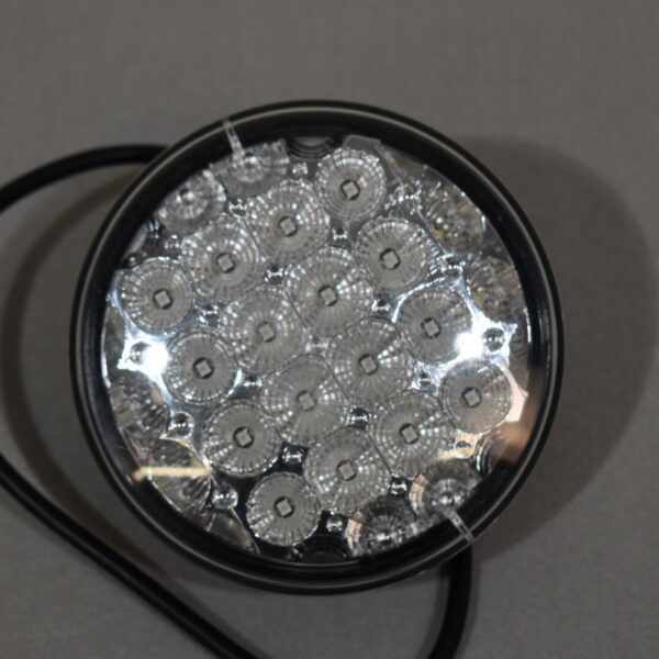 Hella Schluss / Bremsleuchte LED