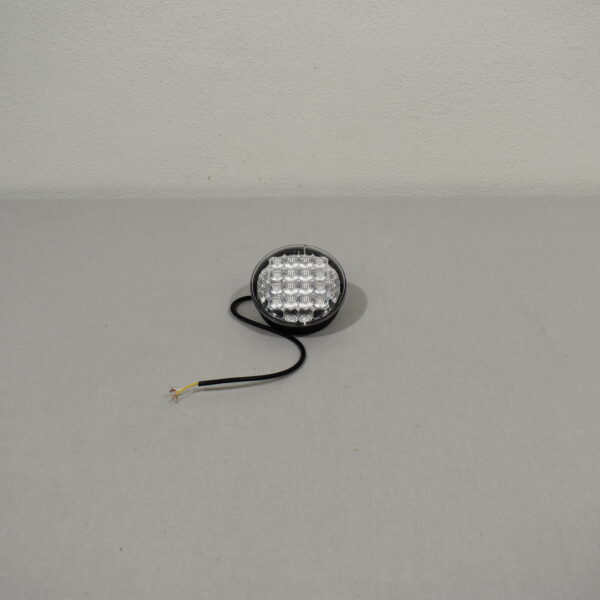 Hella Blinkleuchte LED