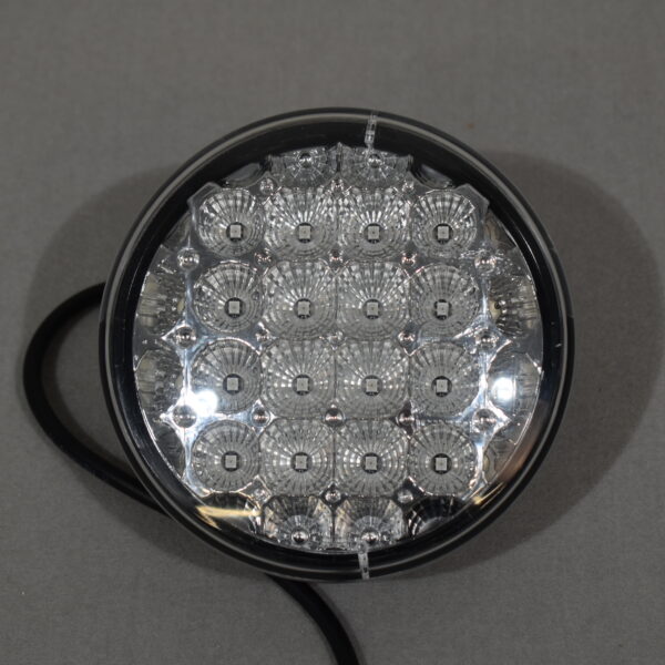 Hella Blinkleuchte LED