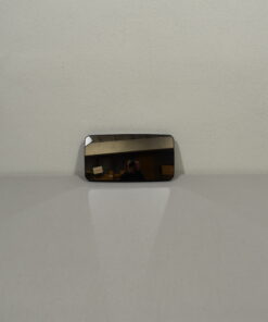 Glaseinheit Hauptspiegel unbeheizt