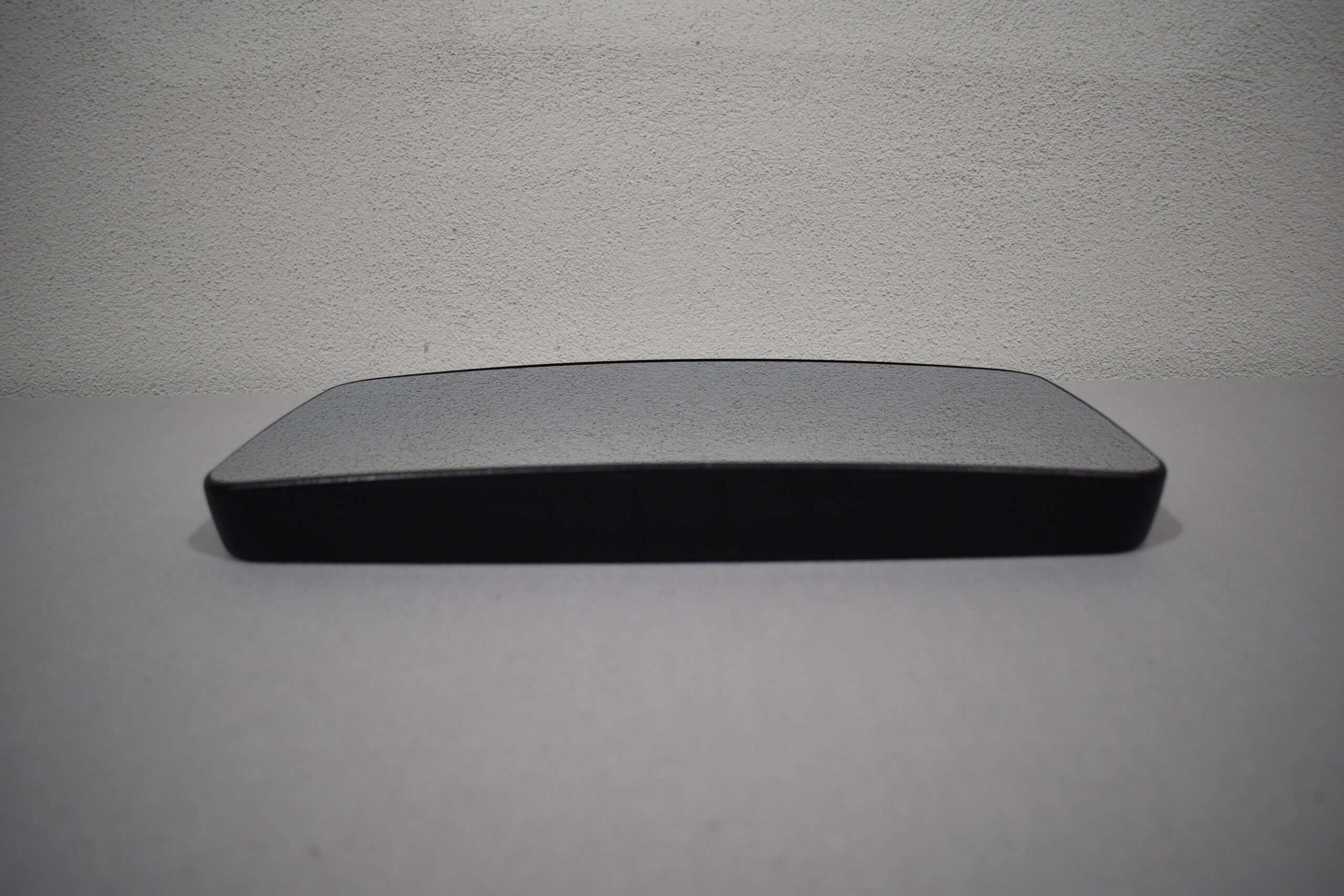 Glaseinheit Hauptspiegel unbeheizt