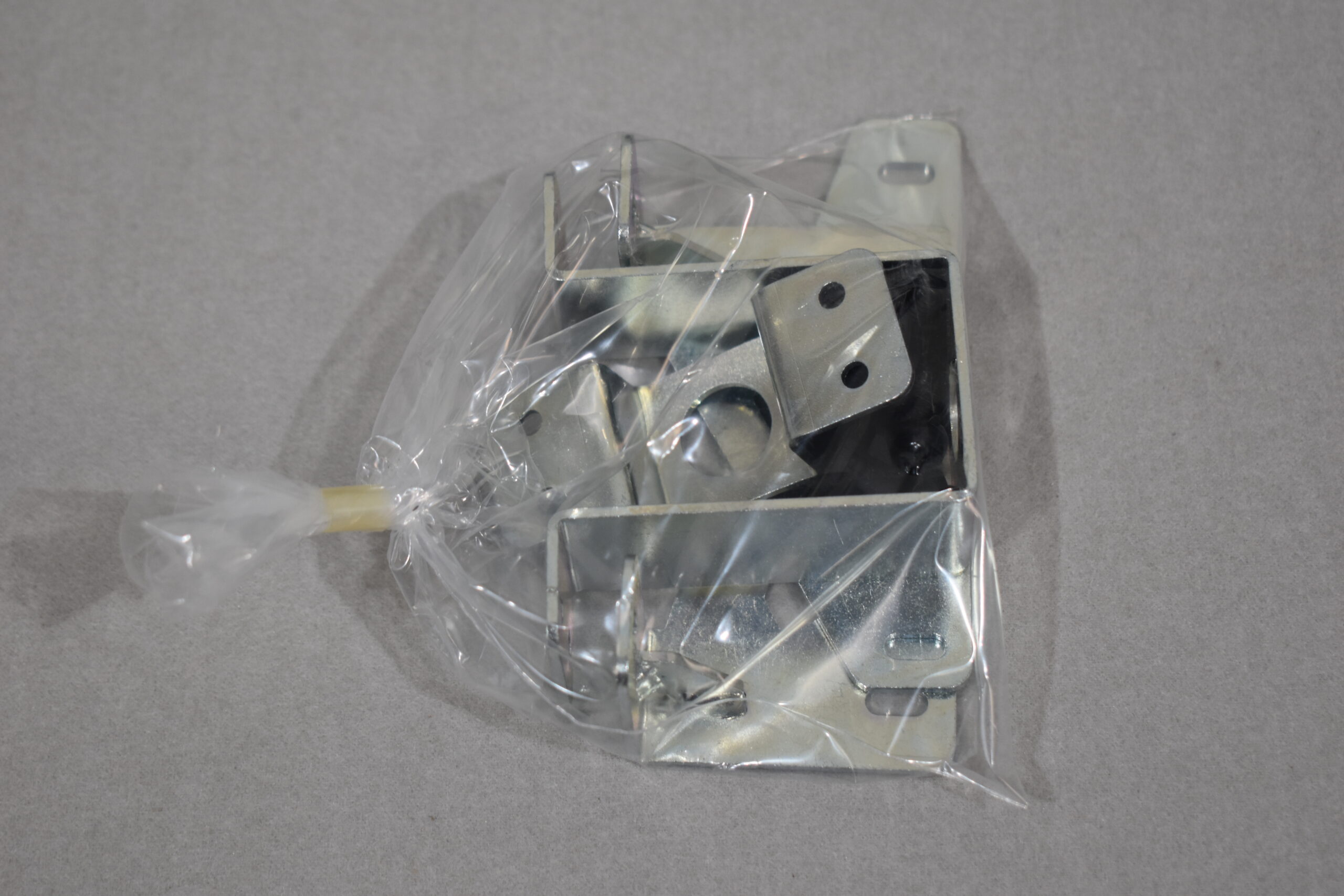 Hella Leuchtenträger einteilig IM1 mit SA Nebelscheinwerfer