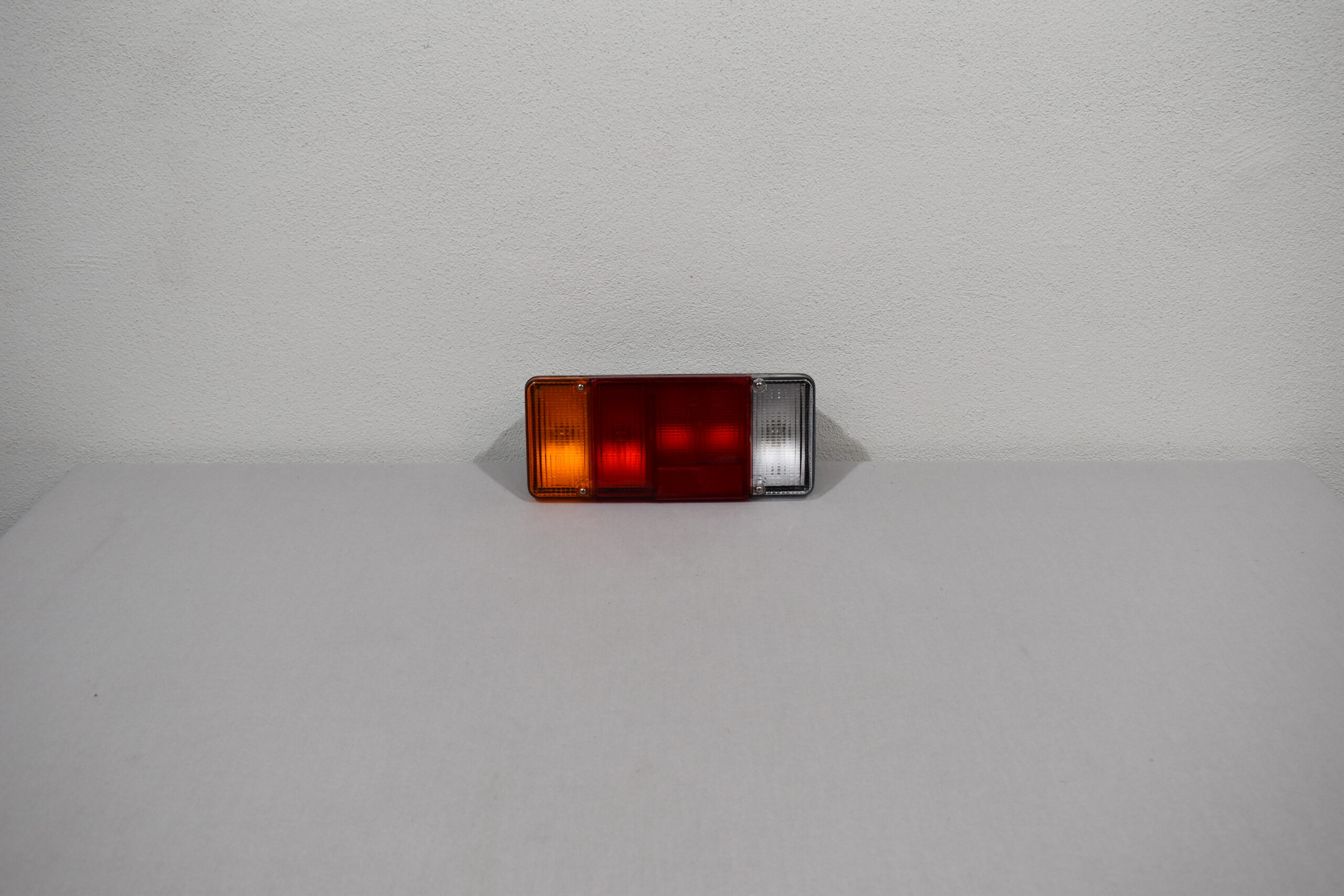 Fiat Rückleuchte 244 linke-Rechtslenker