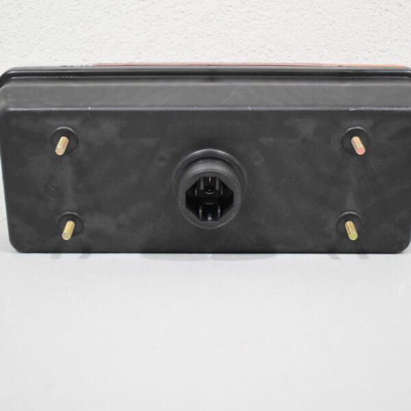 Fiat Rückleuchte 244 linke-Rechtslenker