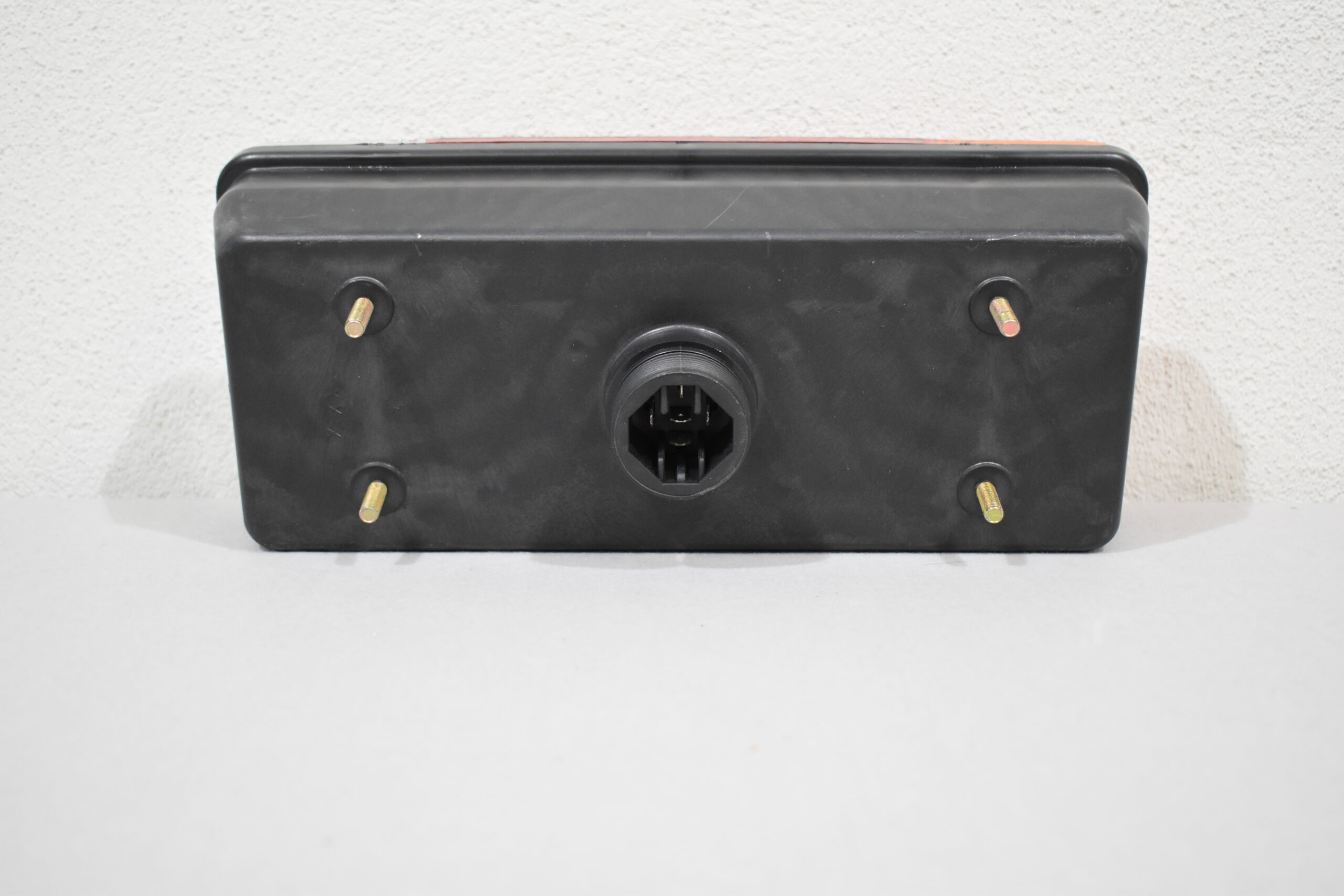 Fiat Rückleuchte 244 linke-Rechtslenker